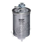H70WK05 Palivový filter HENGST FILTER
