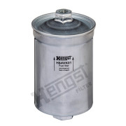 H84WK01 Palivový filter HENGST FILTER