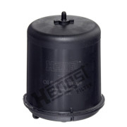 Z16 D183 Olejový filter HENGST FILTER