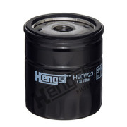 H90W23 Olejový filter HENGST FILTER