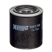 H411W Olejový filter HENGST FILTER