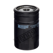 H14W23 Olejový filter HENGST FILTER