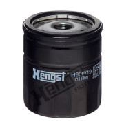 H90W19 Olejový filter HENGST FILTER