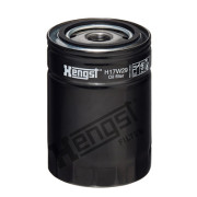 H17W29 Olejový filter HENGST FILTER
