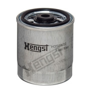 H35WK02 D87 Palivový filter HENGST FILTER