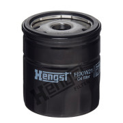 H90W21 Olejový filter HENGST FILTER
