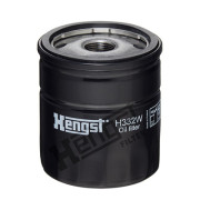 H332W Olejový filter HENGST FILTER