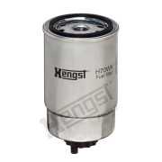 H70WK Palivový filter HENGST FILTER