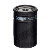 H14W09 Olejový filter HENGST FILTER