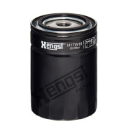H17W16 Olejový filter HENGST FILTER
