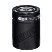 H17W06 Olejový filter HENGST FILTER