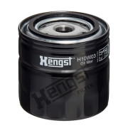 H10W03 Olejový filter HENGST FILTER
