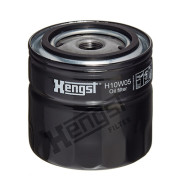 H10W05 Olejový filter HENGST FILTER