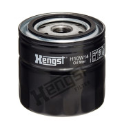 H10W14 Olejový filter HENGST FILTER