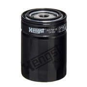H17W18 Olejový filter HENGST FILTER