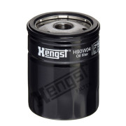 H90W04 Olejový filter HENGST FILTER