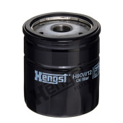 H90W12 Olejový filter HENGST FILTER