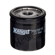 H90W15 Olejový filter HENGST FILTER