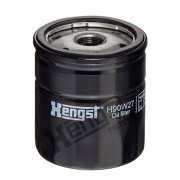 H90W27 Olejový filter HENGST FILTER