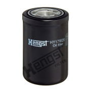 HY17W26 Filter pracovnej hydrauliky HENGST FILTER