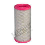 E1696L Vzduchový filter HENGST FILTER