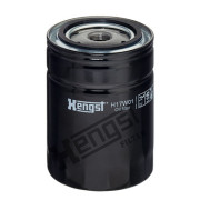 H17W01 Filter pracovnej hydrauliky HENGST FILTER
