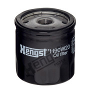 H90W20 Olejový filter HENGST FILTER