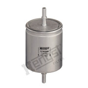 H188WK Palivový filter HENGST FILTER