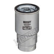 H232WK Palivový filter HENGST FILTER