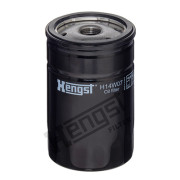 H14W07 Olejový filter HENGST FILTER
