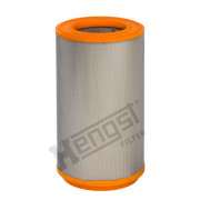 E540L Vzduchový filter HENGST FILTER