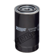 H191WK Palivový filter HENGST FILTER