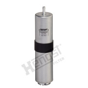 H339WK01 Palivový filter HENGST FILTER