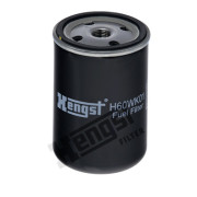 H60WK01 Palivový filter HENGST FILTER