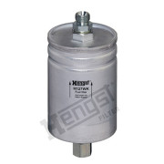 H127WK Palivový filter HENGST FILTER