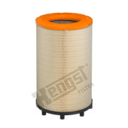 E1033L Vzduchový filter HENGST FILTER