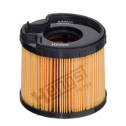 E62KP D91 Palivový filter HENGST FILTER