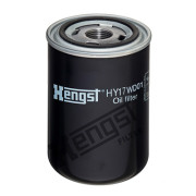 HY17WD01 Filter pracovnej hydrauliky HENGST FILTER
