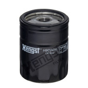 H90W24 Olejový filter HENGST FILTER