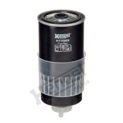 H119WK Palivový filter HENGST FILTER