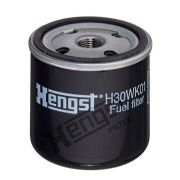 H30WK01 Palivový filter HENGST FILTER