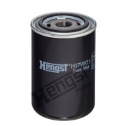 H17WK11 Palivový filter HENGST FILTER