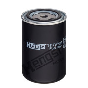 H17WK03 Palivový filter HENGST FILTER
