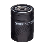 H17W08 Olejový filter HENGST FILTER