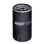 H14W03 Olejový filter HENGST FILTER