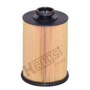 E465KP D445 Palivový filter HENGST FILTER