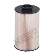 E464KP01 D418 Palivový filter HENGST FILTER