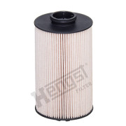 E464KP02 D418 Palivový filter HENGST FILTER