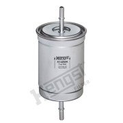 H146WK Palivový filter HENGST FILTER