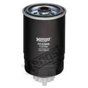 H122WK Palivový filter HENGST FILTER